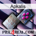 Apkalis 38